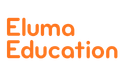elumaeducationlogo