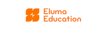 logo (350 x 100 px) (1)
