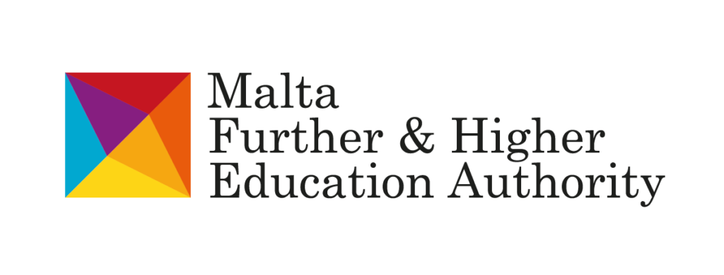 mfhea logo