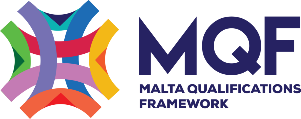 mqf new logo