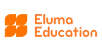 logo (350 x 100 px) (1)